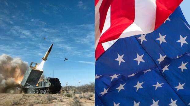 Посол РФ прокомментировал спекуляции США о «ядерных испытаниях» Посол РФ прокомментировал спекуляции США о «ядерных испытаниях»
