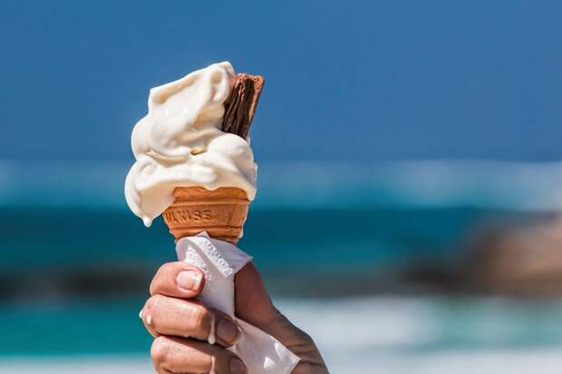 ice-cream-cone-1274894_1920 alt