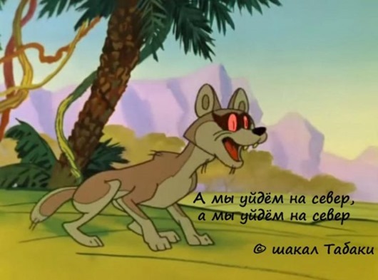 clip_image048