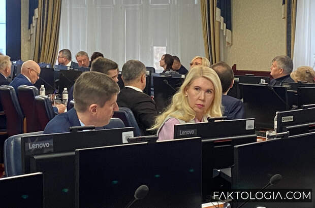 Власти ХМАО потратят 1 млрд рублей на дорогу к отстающему полигону «Корпорации СТС»