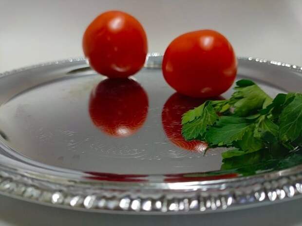 Смолянам рассказали, как изменились потребительские цены в феврале 2026 года