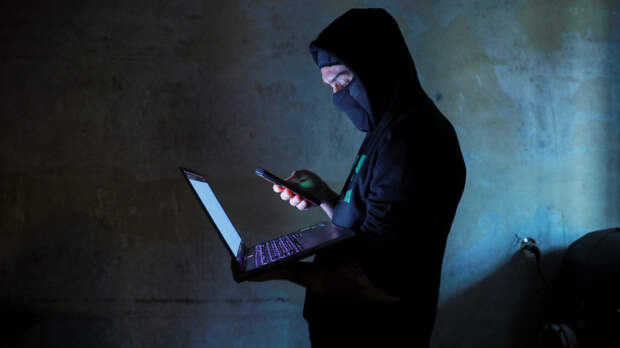 ИИ-Иисус: американская компания предлагает пользователям поговорить с «Богом»