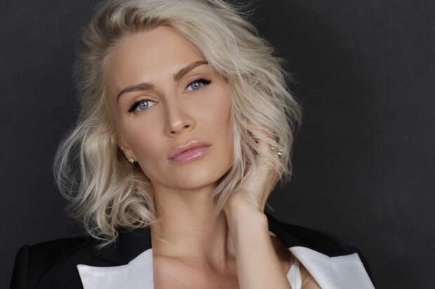 Психолог объяснил, почему Екатерина Гордон не может жить без скандалов