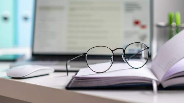 Московским педагогам расскажут о новых методиках преподавания финграмотности