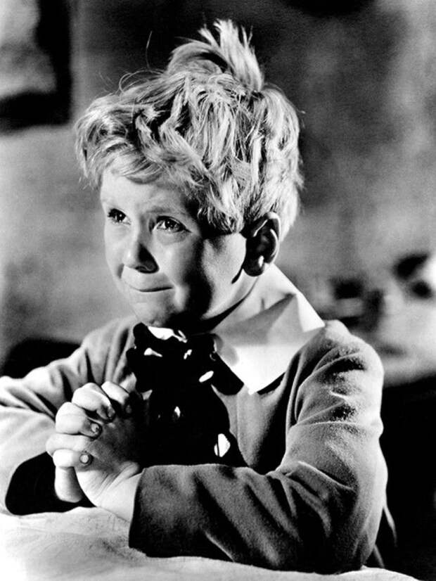 Картинки по запросу skippy 1931 jackie cooper
