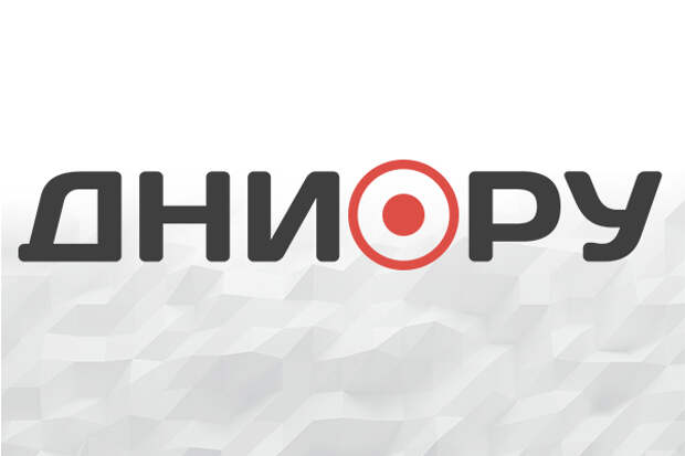 В России за сутки с коронавирусом госпитализированы 1165 человек