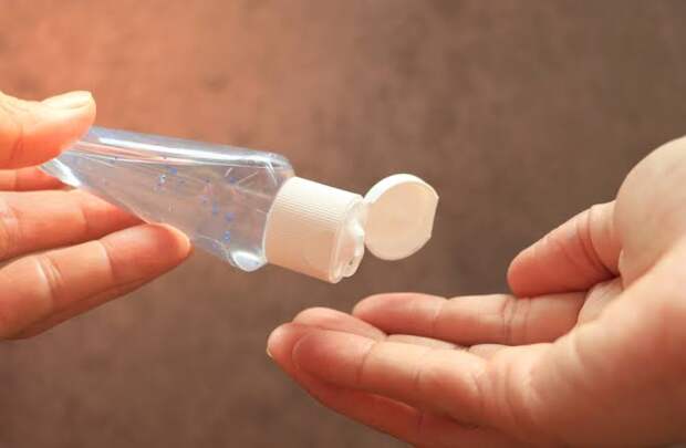 В Британии тестируют мужской гель-контрацептив, который втирается в грудь