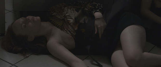 Два российских фильма включены в программу Берлинского кинофестиваля