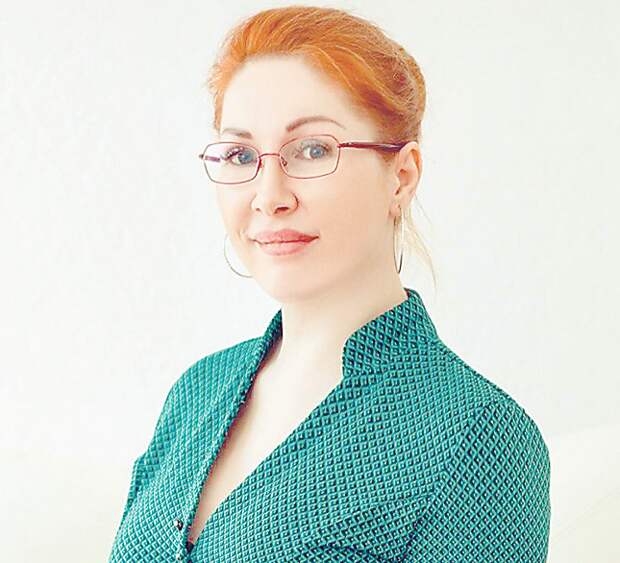 Алена Ал-Ас Алена Ал-Ас