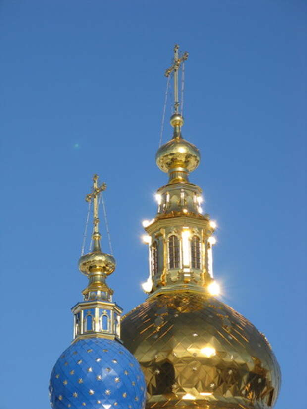 "Молитва" Антуан де Сент-Экзюпери.
