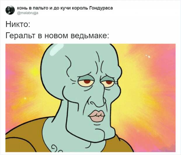 www.vsyako.net