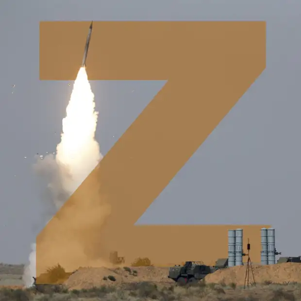 Наборы оригинальных обоев 3