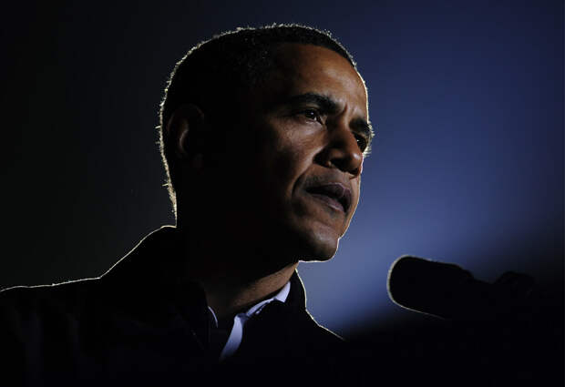 http://www.theplace2.ru/archive/barack_obama/img/11_11_2008_0840824001226418450.jpg