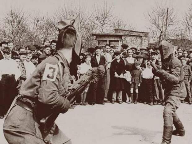 Моменты Великой Отечественной Войны война, история, фото