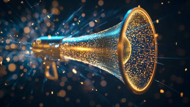Москва завершит благоустройство набережных: появится новый маршрут