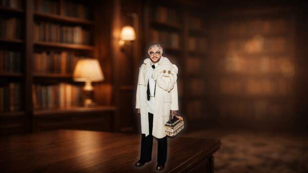 «Этот человек мне неприятен»: 14-летняя дочь Филиппа Киркорова отреклась от Аллы Пугачёвой