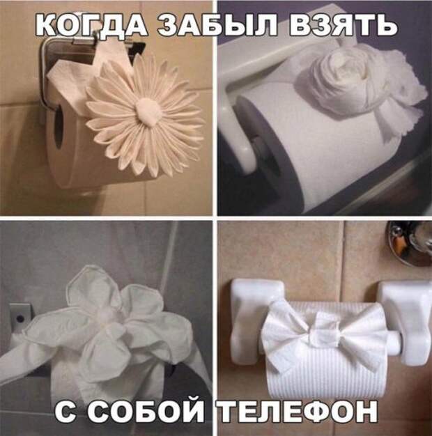 Новые смешные анекдоты (13 шт)