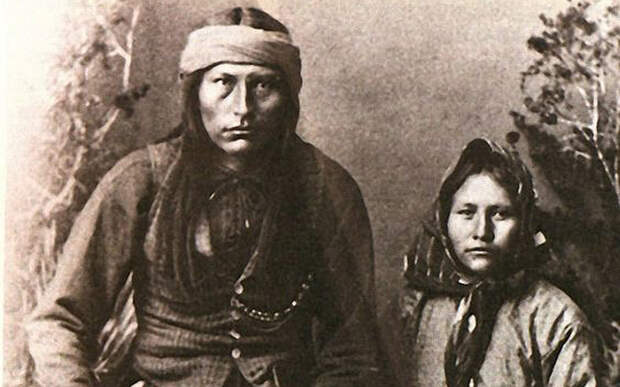 в каком году распалась османская империя и почему. bp. в каком году распалась османская империя и почему фото. в каком году распалась османская империя и почему-bp. картинка в каком году распалась османская империя и почему. картинка bp. Получайте на почту один раз в сутки одну самую читаемую статью. Присоединяйтесь к нам в Facebook и ВКонтакте.