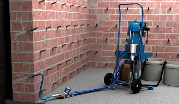 Услуги сантехника в Москве и Московской области