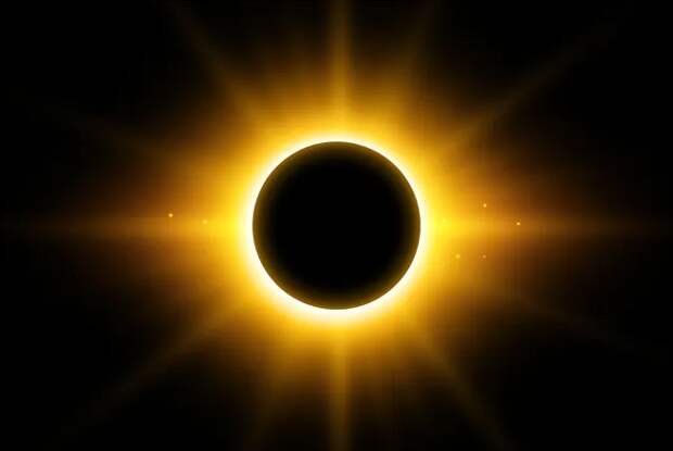 Астрономы майя тысячи лет назад предсказывали затмения без телескопа