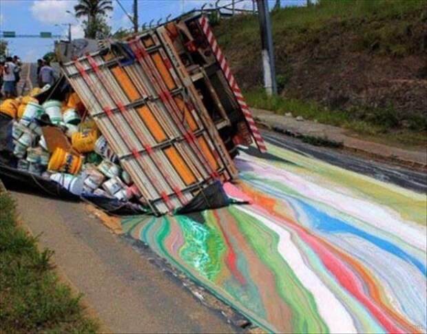 0_18ebd7_ac79fdfa_orig-1