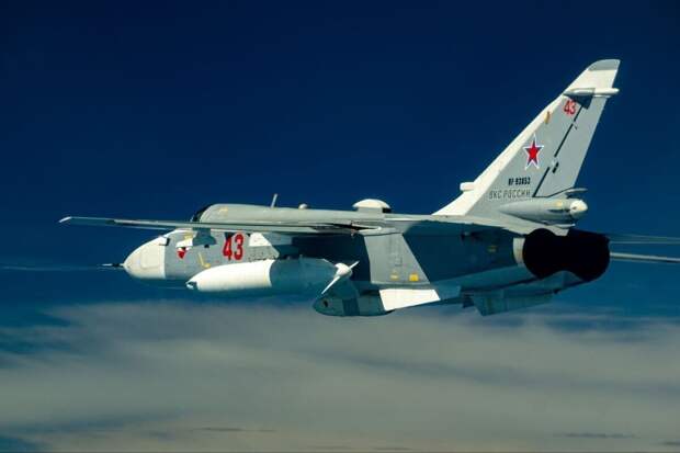 «Три дня еще приемлемо»: названы риски от паузы в ударах по энергетике Украины