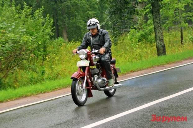 018_moto_1011_114