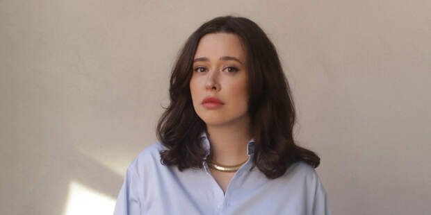 Секретный помощник: почему сотрудники скрывают работу с ИИ