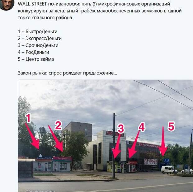 http://grosh-blog.ru микрокредиты в россии