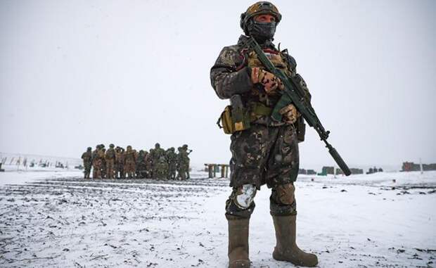 Битва за Купянск: Русские телеграм-предатели сдали город украинцам — но те опровергают наших «всепропальщиков»