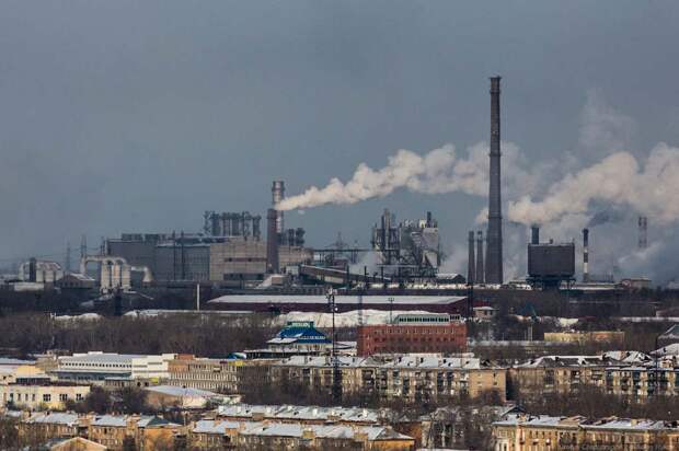 Вот он какой, Челябинск! votonkakoyChelyabinsk 26 Вот он какой, Челябинск!