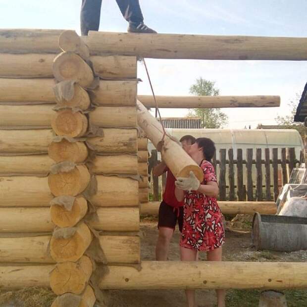 Британские ученые выяснили, что скоро мужики окончательно вымрут Британские ученые выяснили, что скоро мужики окончательно вымрут