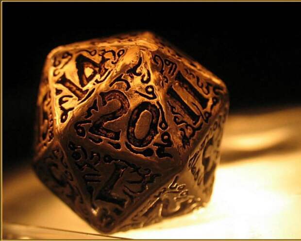 closeup_dice_chance_dnd_20_sid_1280x1024_