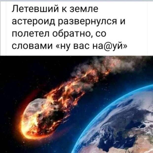 Донецкая группа новостей, Донецк ДНР