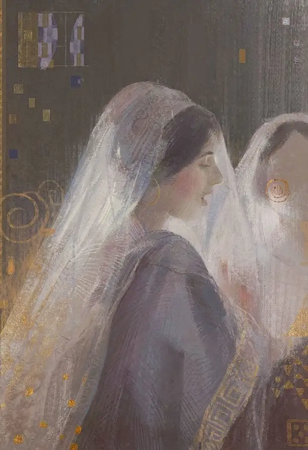  Xuanwei Su.  
