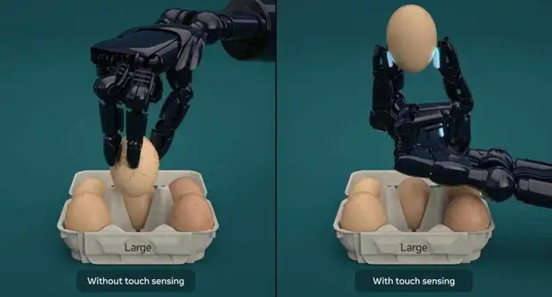 Микробы-сладкоежки смогут помочь в создании автомобильных двигателей будущего