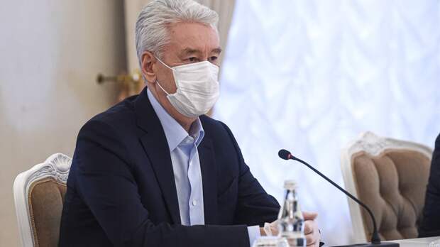 Юрист назвал самое страшное наказание для Собянина