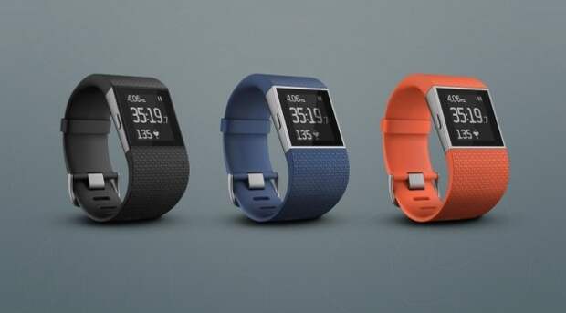 fitbit-surge