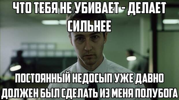 Очень смешные смс и картинки