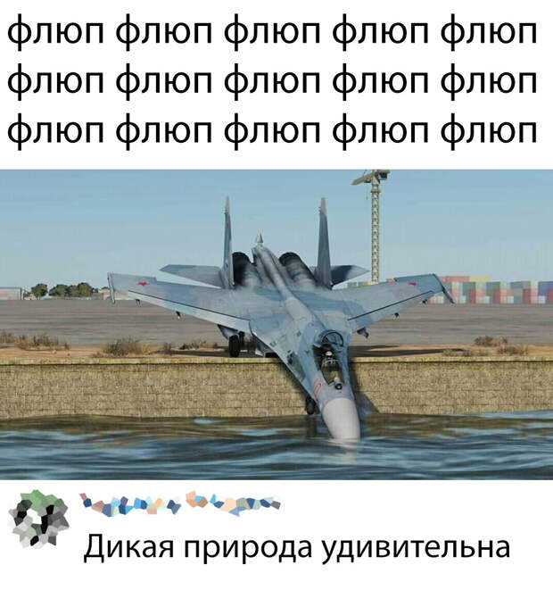 Подборка картинок. Вечерний выпуск (30 фото)