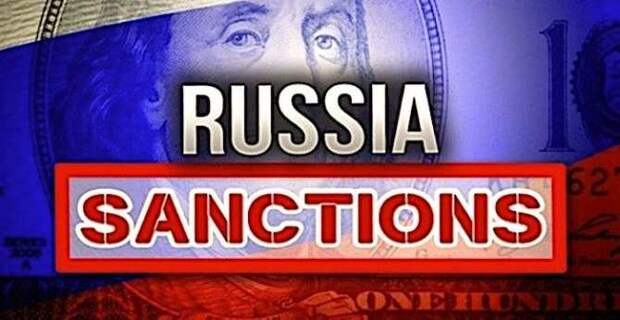 В Европе исключили «превентивные санкции» против России из-за Украины