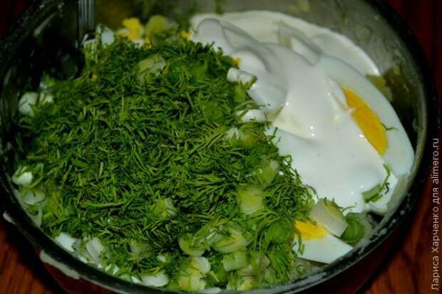 рецепт закуски рецепт закуски