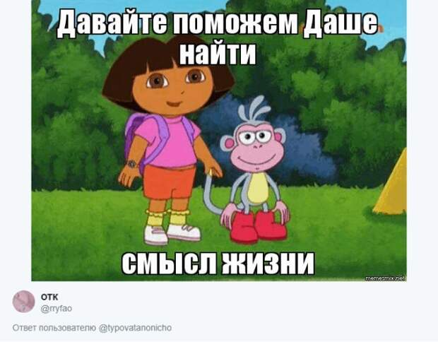 www.vsyako.net