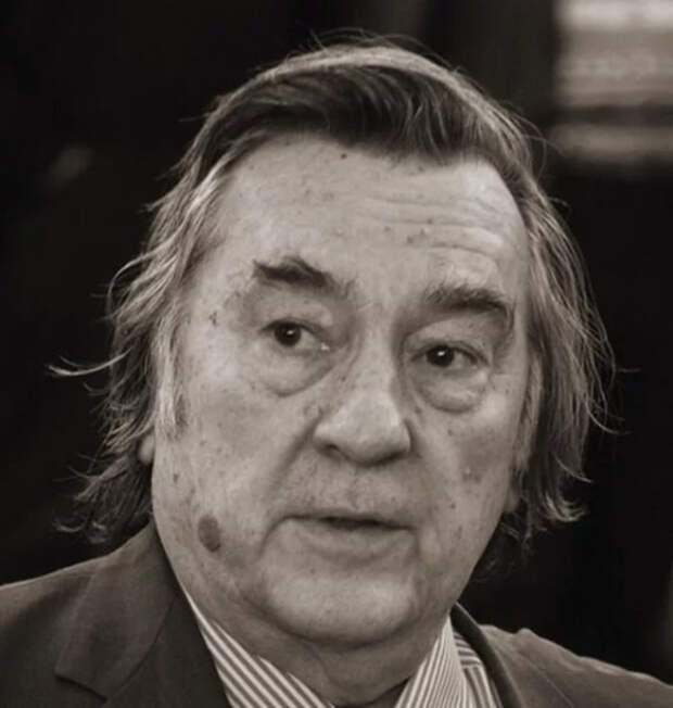 Жидова в твердово) и Жидова в твердово) и