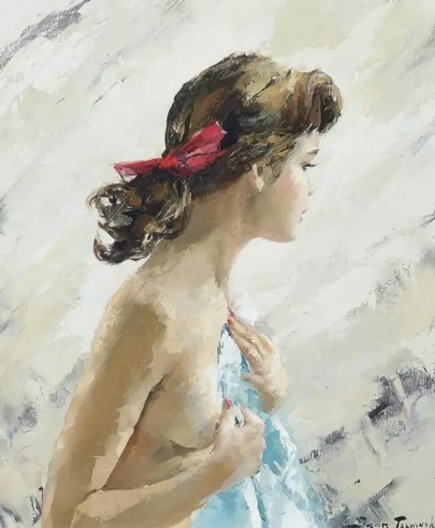    (Igor Talwinski)   19