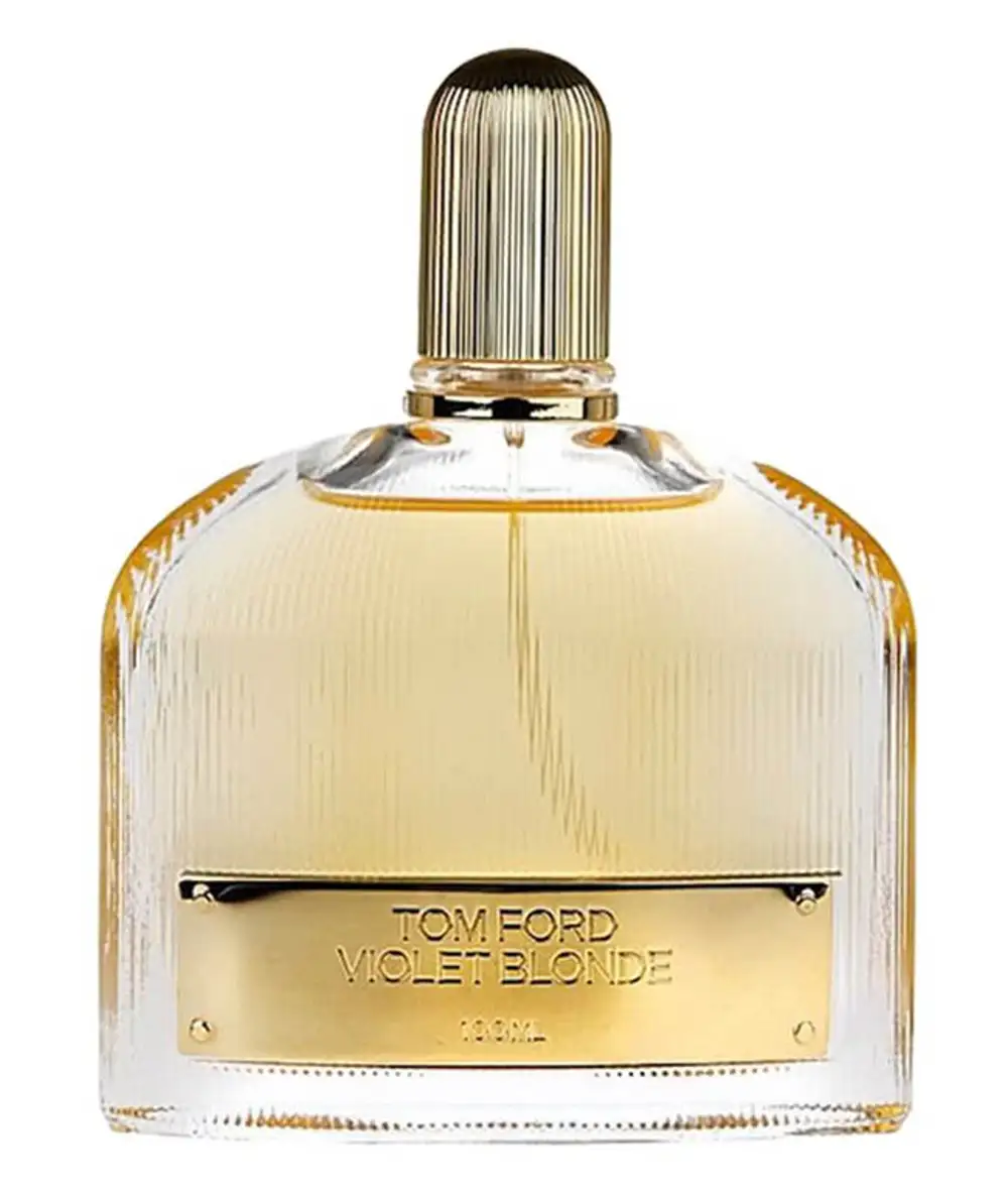 Violet blonde. Tom Ford Violet blonde w EDP 50 ml. Том Форд пудровый аромат духи. Том Форд отливанты. Том Форд желтые.