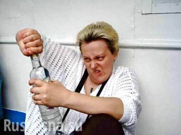 У украинки с подозрением на коронавирус обнаружили необычные симптомы