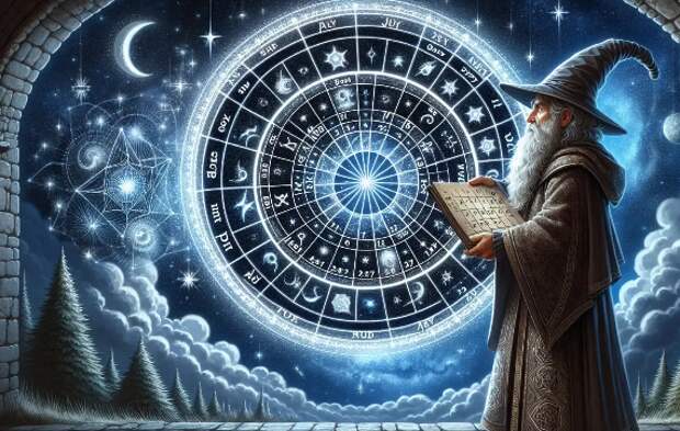 Гороскоп на сегодня: если есть дела, которые можно отложить, так и поступите