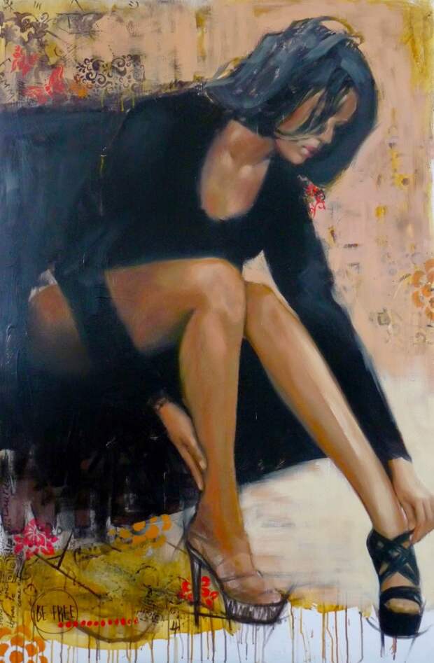 Pascale Taurua Tutt'Art@ (95).jpg Pascale Taurua Tutt'Art@ (95).jpg