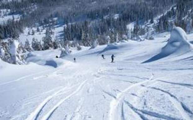 Смертин о марафоне на 50 км в Оймяконе при -42°C: «Уверен, человек растет через преодоление трудностей. Когда у тебя все хорошо, ты в моменте этого не замечаешь»